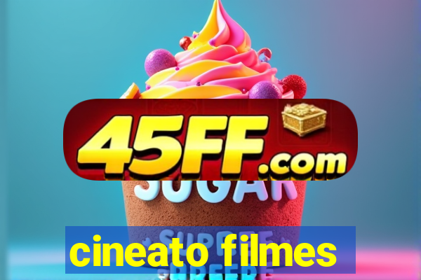 cineato filmes